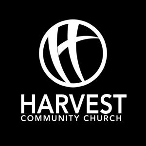 Harvest Community Church - 326551