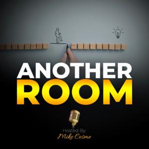 Another Room