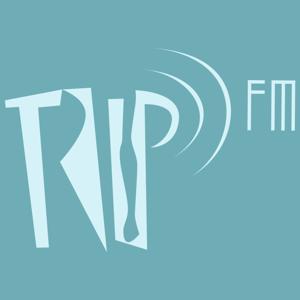 Trip FM