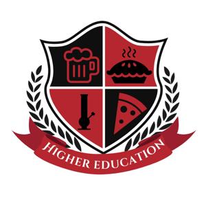 Higher Education