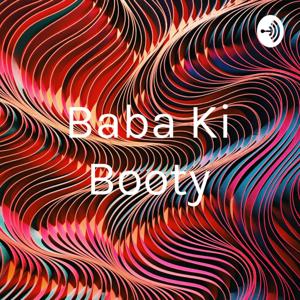 Baba Ki Booty