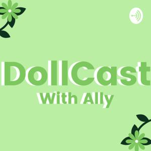 DollCast