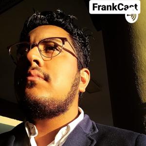 FrankCast