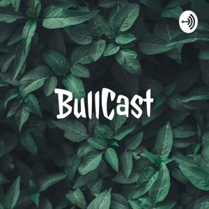 BullCast