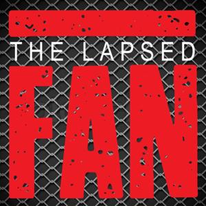 The Lapsed Fan