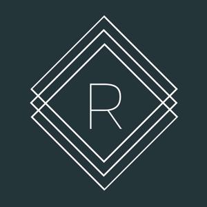 Roseburg Christian Fellowship