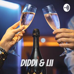 Diddi & Lii - Mitt i livet