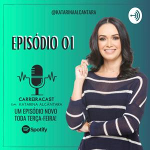 CarreiraCast