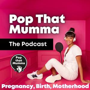 Positive Pregnancy, Birth and Motherhood