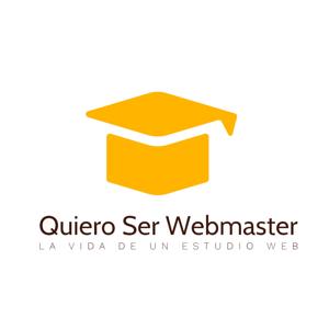 Quiero Ser Webmaster