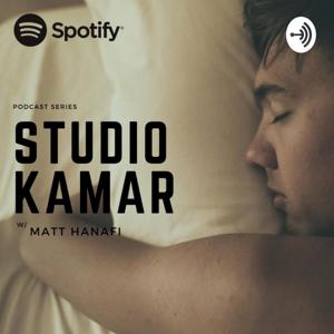 Studio Kamar