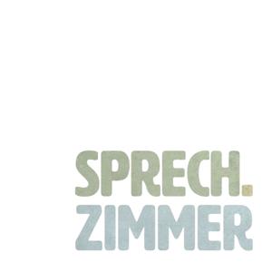 Sprechzimmer