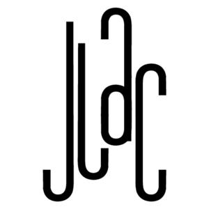 Palabras para un jardín