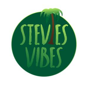 SteviesVibes