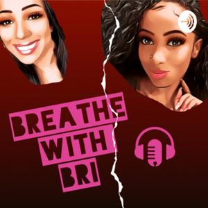 BreathewithBri