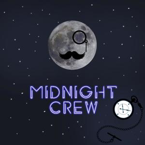 Midnight Crew