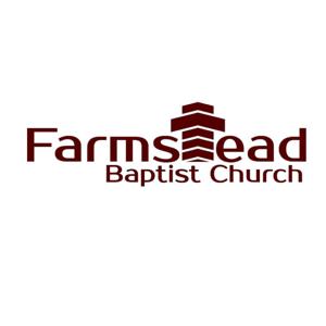 Farmstead Baptist