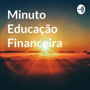 Minuto Educação Financeira