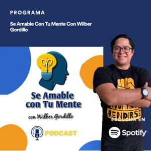 Se Amable Con Tu Mente