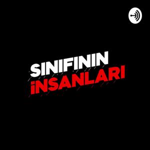 Sınıfının İnsanları