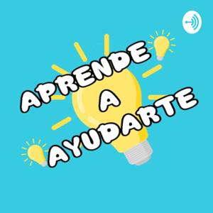 Aprende A Ayudarte