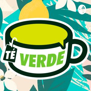 Té Verde