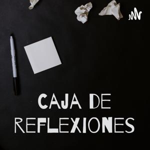 Caja de reflexiones