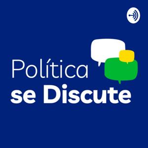 Política se Discute