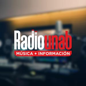 Radio UNAB