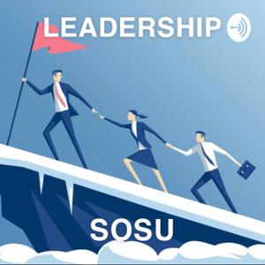 MBA Leadership Course