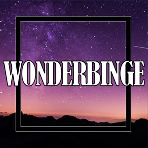 WonderBinge