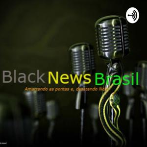 BLACK NEWS BRASIL