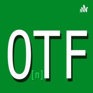 On the Floor Podcast