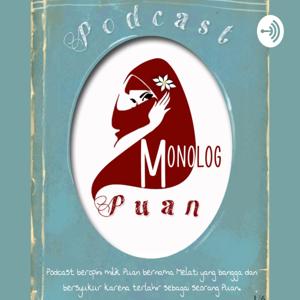 Monolog Puan