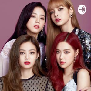 BLACKPINK