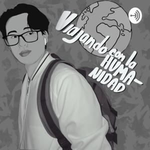 Viajando con la humanidad