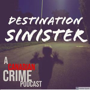 Destination Sinister