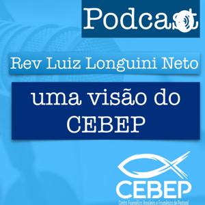 CEBEP - Uma Visão