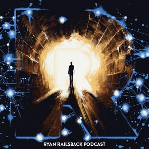 Ryan Railsback Podcast