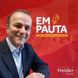 Em Pauta