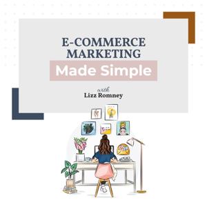 E-Commerce Marketing Made Simple