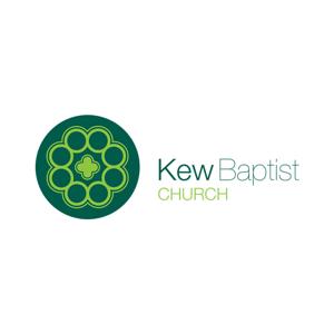 Kew Baptist Church