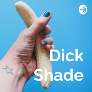 Dick Shade