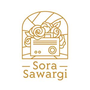 Sora Sawargi