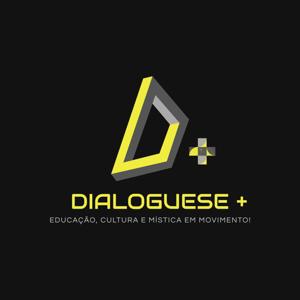 Dialoguese Mais