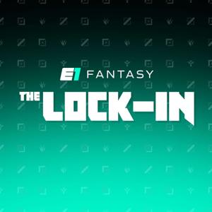 Esports Fantasy Lock-In