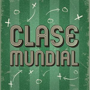 Clase Mundial