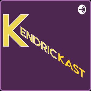 Kendrickast