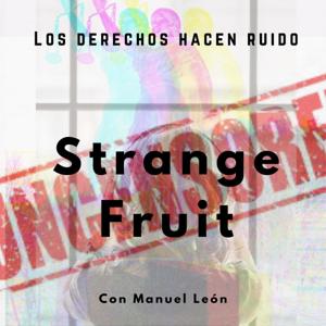 Strange Fruit Colombia