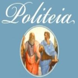 POLITEIA - El enfoque inteligente